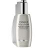 Rephase Premier Solution Attivatore Di Giovinezza Trattamento Quotidiano, 50ml