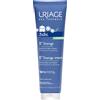 Uriage Bébé - 1er Change Crema per il Cambio Prevenzione e Trattamento, 100ml
