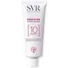 SVR Sensifine - Nutribaume Balsamo Nutriente per Pelli Sensibili e Secche, 40ml