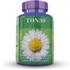 Biosalus Di Vatrella A. Sas Ton 30 60 Capsule 28,2 G