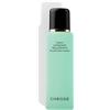 Chrissie Cosmetics Tonico Astringente Riequilibrante, 150ml