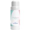 Digi Pharm Digi-pharm Sas Di Carlevaris G Idraderm Detergente Delicato Ph 3,5 250 Ml