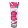 Farmaderbe Beauty Collagen Lift Pro - Crema Corpo Rassodante, 250ml