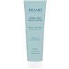 Miamo Hydra Soft Creamy Cleanser Total Care Crema Detergente Viso, 150ml