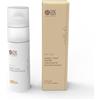 Eos Velluto Siero Viso Super Idratante Rimpolpante, 30ml