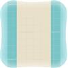 Coloplast Comfeel Plus 15x15 5pz