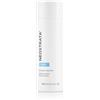 Neostrata Clarify - Oily Skin Solution Tonico per Pelle Grassa, 100ml