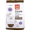 Baule Volante Cicoria Tostata e Macinata per Moka, 250g