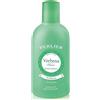 Perlier Verbena - Bagno Schiuma Verbena di Siena, 500ml