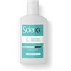 Science Microbioma - Doccia Shampoo Riequilibrante, 200ml