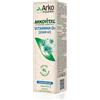 Arkopharma Arkovital Vitamina D3 2000UI Integratore Alimentare, 15ml