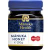 Manuka Health Miele di Manuka MGO 250+ ad Attività Antibatterica, 250g
