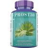 Biosalus Di Vatrella A. Sas Prost 30 60 Capsule 28,8 G