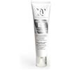 Natur Unique Ialucollagen - EE Total Cream Crema Intelligente Viso, 40ml
