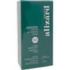 Vivipharma Alizard Color Schiuma Colorante graduale Biondo, 60ml