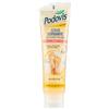 Podovis Callosità - Scurb Levigante ad azione Peeling Piedi, 150ml