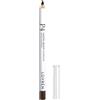 Lovren Lovrén Make Up - P4 Matita Occhi Colorata Marrone
