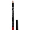 Lovren Lovrén Make Up - LP3 Matita Labbra Rosso Intenso