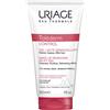 Uriage Toléderm Control - Latte-Gel Struccante per Pelli Sensibili, 150ml
