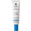 BioNike Aknet - Azerose Trattamento Intensivo Pelle con Acne Rosacea, 30ml