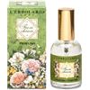L'Erbolario Fiori Chiari - Profumo, 50ml
