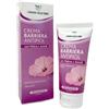 Antipiol I Rimedi delle Erbe - Crema Barriera con Malva + Amidi, 100ml