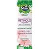 Forsan Siero Crema Contorno Occhi Retinolo Vegetale Ricompattante, 15ml