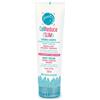 Farmaderbe Cell Reduce - Slim Crema Corpo Trattamento Anti Cellulite, 250ml