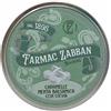Farmac-Zabban Caramelle alla menta balsamica con stevia - Caramelle lenitive per la gola, 40 g
