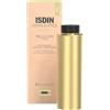 ISDIN Melaclear Siero Viso Antimacchie con Acido Tranexaminico Refill, 30ml