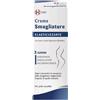 Matt Elasticizzante - Crema Smagliature per Pelli Sensibili, 200ml