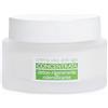 Labcare Crema Viso Anti-Age Concentrata Detox Rigenerante Ridensificante, 50ml