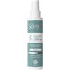 Science Fissante Ricci Definiti Leave-In per Capelli Ricci Indisciplinati, 150ml