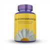 Biosalus Di Valtrella Glucomannano Integratore Alimentare 100 Capsule