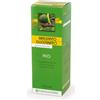 Farmaderbe Macerato Glicerico Fico Gemme Ficus Carica, 100ml