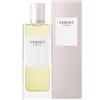Verset Parfums Dina Profumo Donna, 50ml