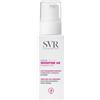 SVR Sensifine AR - Crème Teintée Crema Colorata Uniformante, 40ml