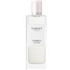 Verset Parfums Andrea For Her Profumo Donna, 50ml