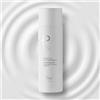 Hino Pro Balance - Gentle Nutra Milk Detergente Pelli Secche Sensibili, 200ml