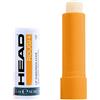 Rougj Group Rougj Head Stick Solare Labbra SPF50+ per Sport Outdoor e Condizioni Estreme, 5.5ml