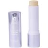 Bionike Defence Color Pro Wear Fondotinta in Stick Alta Coprenza 01 Ivoire, 14ml