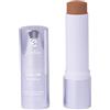 Bionike Defence Color Pro Wear Fondotinta in Stick Alta Coprenza 06 Cinnamon, 14ml