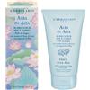 L'Erbolario Alba in Asia Burro Scrub per il Corpo, 150ml