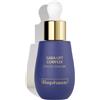 Rephase Gaba-Lift Complex Effetto Tensore Immediato, 30ml
