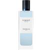 Verset Parfums Tropical Mint Profumo di Nicchia Uomo, 50ml