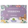 Valverbe Tisana Verbena, 20 filtri