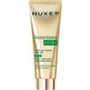Nuxe Nuxuriance Ultra Crema Anti-Macchie e Anti-Età SPF30, 50ml