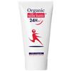 Omnia Organic Silicium 24h Gel 200 Ml