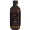 Markeuticals Accellerator Plus Shampoo Cheratolitico Sebonormalizzante 200 ml