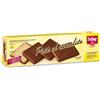 Schar Petit Al Cioccolato Senza Glutine 130 g